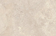 Keope Ceramiche Trevi I7I3 Trevi Pearl Cross RT R10 30x60 фото-19