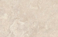 Keope Ceramiche Trevi I7I3 Trevi Pearl Cross RT R10 30x60 фото-20