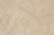 Keope Ceramiche Trevi I63I Trevi Walnut Cross RT R10 30x60 фото-5