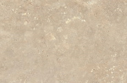 Keope Ceramiche Trevi I63I Trevi Walnut Cross RT R10 30x60 фото-7