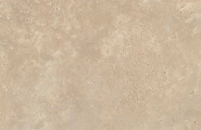 Keope Ceramiche Trevi I63I Trevi Walnut Cross RT R10 30x60 фото-11