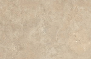 Keope Ceramiche Trevi I63I Trevi Walnut Cross RT R10 30x60 фото-13