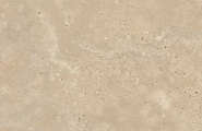 Keope Ceramiche Trevi I63I Trevi Walnut Cross RT R10 30x60 фото-14
