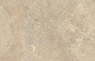 Keope Ceramiche Trevi I63I Trevi Walnut Cross RT R10 30x60 фото-16