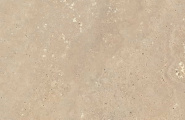 Keope Ceramiche Trevi I63I Trevi Walnut Cross RT R10 30x60 фото-18