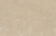 Keope Ceramiche Trevi I63I Trevi Walnut Cross RT R10 30x60 фото-20