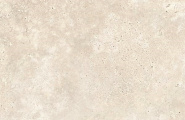 Keope Ceramiche Trevi I8I3 Trevi White Cross RT R10 30x60 фото-2