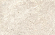 Keope Ceramiche Trevi I8I3 Trevi White Cross RT R10 30x60 фото-3