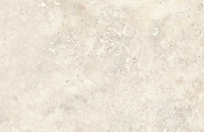 Keope Ceramiche Trevi I8I3 Trevi White Cross RT R10 30x60 фото-4