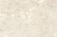 Keope Ceramiche Trevi I8I3 Trevi White Cross RT R10 30x60 фото-10