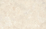 Keope Ceramiche Trevi I8I3 Trevi White Cross RT R10 30x60 фото-11