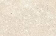 Keope Ceramiche Trevi I8I3 Trevi White Cross RT R10 30x60 фото-12