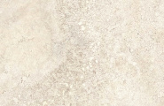 Keope Ceramiche Trevi I8I3 Trevi White Cross RT R10 30x60 фото-13