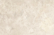 Keope Ceramiche Trevi I8I3 Trevi White Cross RT R10 30x60 фото-15