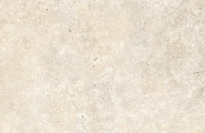 Keope Ceramiche Trevi I8I3 Trevi White Cross RT R10 30x60 фото-17