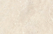 Keope Ceramiche Trevi I8I3 Trevi White Cross RT R10 30x60 фото-21
