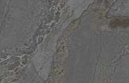 Fanal Planet Planet Dark Metal Soft 60x120 фото-5