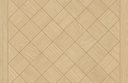 Ceradim Ателье CR6060G0201R8 Паркет Ателье кремовый матовый+гл. чернила 59,5х59,5 фото-4