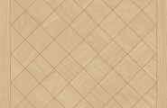 Ceradim Ателье CR6060G0201R8 Паркет Ателье кремовый матовый+гл. чернила 59,5х59,5 фото-7