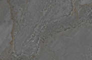 Fanal Planet Planet Dark Metal Soft 60x120 фото-15