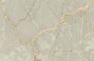 La Platera Dusk Dusk Bone 60x60 фото-6