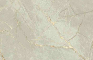 La Platera Dusk Dusk Bone 60x60 фото-9
