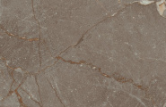 La Platera Dusk Dusk Taupe 60x60 фото-3