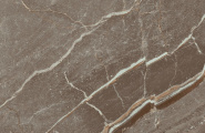 La Platera Dusk Dusk Taupe 60x60 фото-4