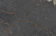 La Platera Dusk Dusk Black 60x60 фото-3