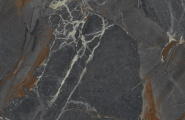 La Platera Dusk Dusk Black 60x60 фото-9