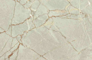 La Platera Dusk Dusk Bone 60x120 фото-2