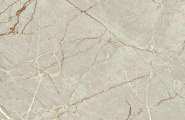 La Platera Dusk Dusk Bone 60x120 фото-4
