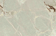 La Platera Dusk Dusk Bone 60x120 фото-9