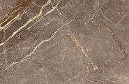 La Platera Dusk Dusk Taupe 60x120 фото-3