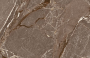 La Platera Dusk Dusk Taupe 60x120 фото-8