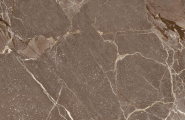 La Platera Dusk Dusk Taupe 60x120 фото-9