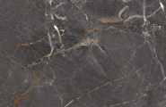 La Platera Dusk Dusk Black 60x120 фото-2