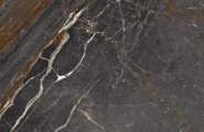 La Platera Dusk Dusk Black 60x120 фото-5