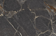 La Platera Dusk Dusk Black 60x120 фото-9