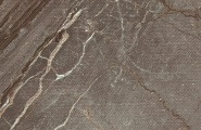 La Platera Dusk Dusk Taupe-D 60x120 фото-5
