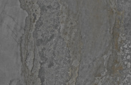 Fanal Planet Planet Dark Metal Shine 60x120 фото-6