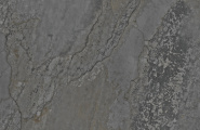 Fanal Planet Planet Dark Metal Shine 60x120 фото-16