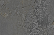 Fanal Planet Planet Dark Metal Shine 60x120 фото-17