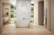 Mystone Tivoli