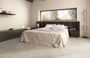Mystone Tivoli