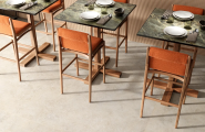 Mystone Tivoli
