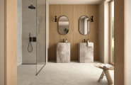Mystone Tivoli