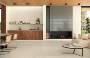Mystone Tivoli