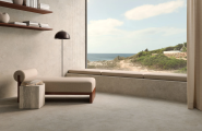Mystone Tivoli