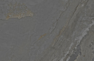 Fanal Planet Planet Dark Metal Shine 60x120 фото-20